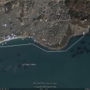 조선비치 이미지