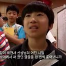슬로독 이미지