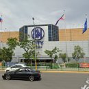 건기속옷 이미지