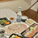 CU 제주조천점 이미지