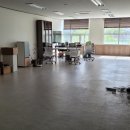 국세청앞 BRT 이미지