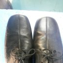 랜드로바사거리 이미지