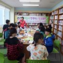 이그린작은도서관 이미지