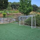 별빛스테이 이미지