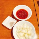 핸썸치킨
