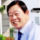 아트프라자 앞