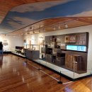 김해목재문화박물관 이미지