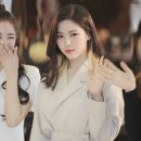 류진 이미지