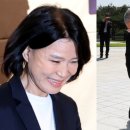 광주서 무릎 꿇었던 김종인 “이진숙 같은 사람 말 들으면 국힘은…” 이미지