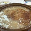 복이오리 이미지