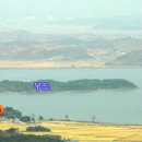 순흥안씨양도공파묘군 이미지