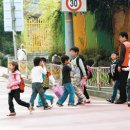 미스터리 이미지