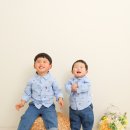 스튜디오뫼