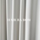 Bom Hair(봄헤어) 네이버블로그