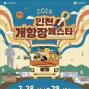 1901 티스토리