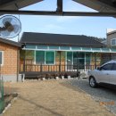 가야산황토마을2 이미지