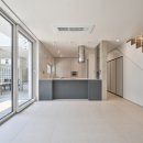 나우 건축사사무소 이미지