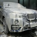 세차장임대 이미지