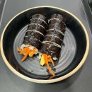 방배김밥이만든라이스쉐프