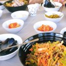 해원장횟집 이미지