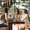 영어생활회화 이미지