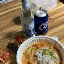 월령백련초가 | 차] 제주도 혼술 스팟 추천(금능제면소/아꼬운디/월령선인장군락지/인디안썸머 애월/회가서쪽에서뜨겠네)