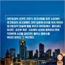by.미쁘다 이미지