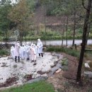 아산조방원미술관 이미지