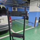 김대중컨벤션센터 다목적홀 | 광주대형TV렌탈,광주 서구 김대중컨벤션센터 대형TV렌탈 설치 후기