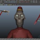 마야PC방 이미지