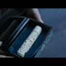 미나농장 이미지