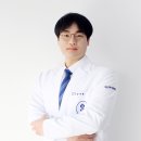 에스엘서울병원 이미지