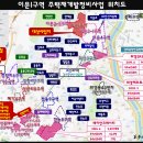 이문74 이미지