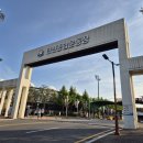 제육대가(광교점) | 5탄