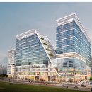 광명G타워 이미지