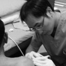 연세문상영의원 이미지