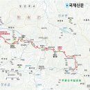 1419 Daum카페