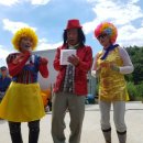 정진석농장 이미지