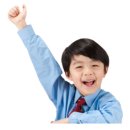 모전중학교 이미지