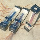 유니프라임 이미지