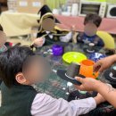 세계유치원 이미지