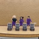 청수초등학교 병설유치원 이미지