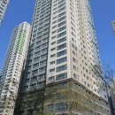 송도이안치과의원 이미지