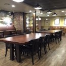 강북구청 이미지