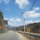 산북파출소 이미지