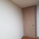 더샵센텀포레아파트 이미지