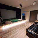 서귀포 골프 아카데미 이미지