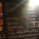 대박달봉 이미지