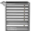 천일자동차정비 네이버블로그