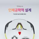 천안고 이미지